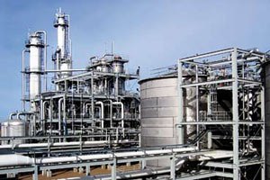 Інвестиції в економіку України зросли майже на третину