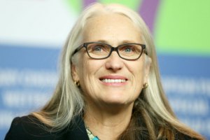 Жюри 67-го Каннского кинофестиваля возглавила женщина-режиссер