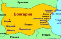 Болгарія звинуватила чотирьох українців у замаху на вбивство колишнього силовика
