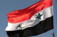 В Сирии объявлен "режим тишины" на 72 часа 