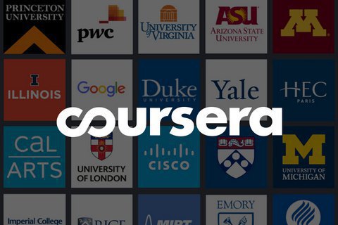Coursera вышла на биржу, ее оценили в $ 4,3 млрд