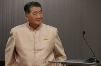 Таїланд і Камбоджа можуть провести переговори вже сьогодні після погроз Трампа