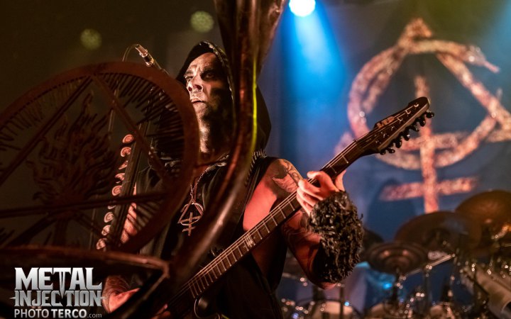 Російська влада оголосила “екстремістським” черговий “міжнародний рух”