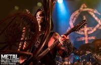 Російська влада оголосила “екстремістським” черговий “міжнародний рух”