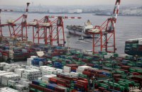 Профсоюзы портовиков призывают депутатов блокировать законопроект “О концессии”