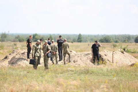 Кількість обстрілів на Донбасі перевищила 40, поранено 7 українських бійців