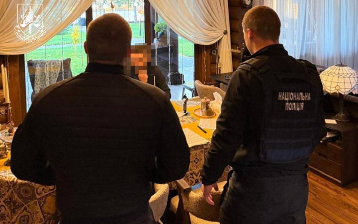 В Одесі викрили посадовців міськради, які привласнили понад 1,6 млн грн під час закупівель для ЗСУ