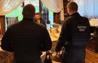 В Одесі викрили посадовців міськради, які привласнили понад 1,6 млн грн під час закупівель для ЗСУ