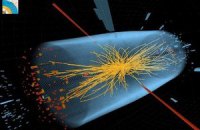 Физики обнаружили новую элементарную частицу