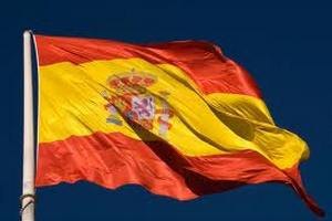 Іспанія має намір приєднати до себе Гібралтар після виходу Британії з ЄС