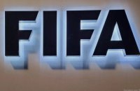 ФІФА не визнав "Дніпро-1" правонаступником "Дніпра"