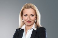 Головою АМКУ може стати юристка з Astapov Lawyers