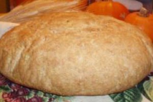 В Черновцах подорожал хлеб