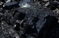 Україна може експортувати 100 тис. тонн вугілля до Польщі, - Шмигаль