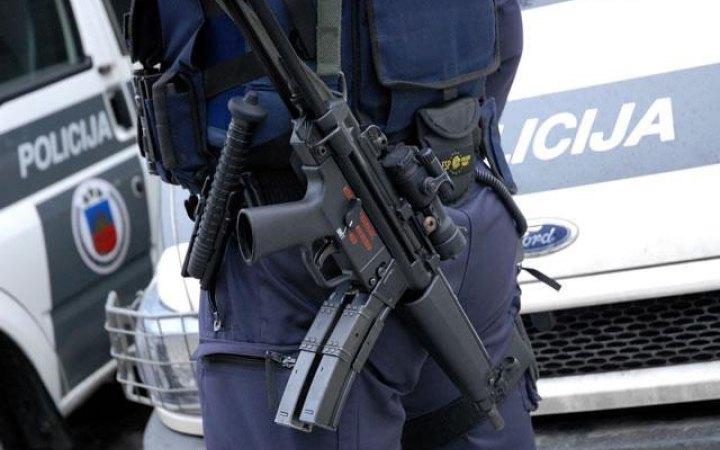 ЗМІ: Латвія розслідує обставини нападу свого громадянина на українців у Швейцарії