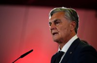 На виборах президента Республіки Сербської перемагає соратник Додіка