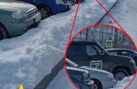 "АТЕШ": через зростання втрат росіяни відводять техніку з прифронтових міст до Сіверськодонецька  і Лисичанська