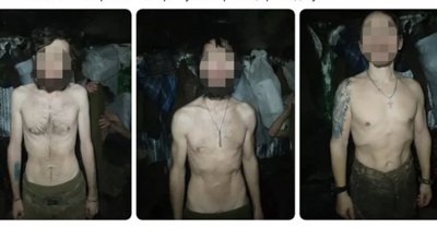 Скандал у 14 ОМБр. Логістика, яка не працювала вісім місяців і запрацювала за дві доби 