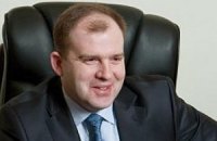 Днепропетровский губернатор ушел в отставку