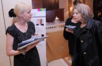 В БЮТ объяснили "тугодумам", почему Тимошенко не обследуется 