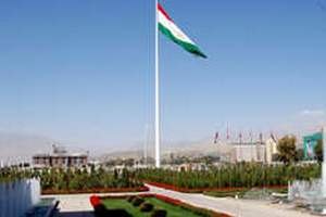 Таджикистан станет 159-м членом ВТО