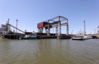 Окремі цеглини великої Перемоги: ситуація в економіці та на фінансових ринках України