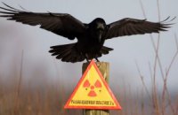 Украинский фильм попал в конкурс фестиваля класса «А»