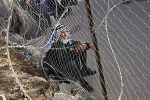 Египет перестал блокировать сектор Газа