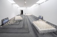 Patrix Василя Дмитрика як балансир емпатії: вимір політичного й людського