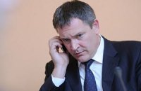 Колесниченко хочет праздник для нацменьшинств
