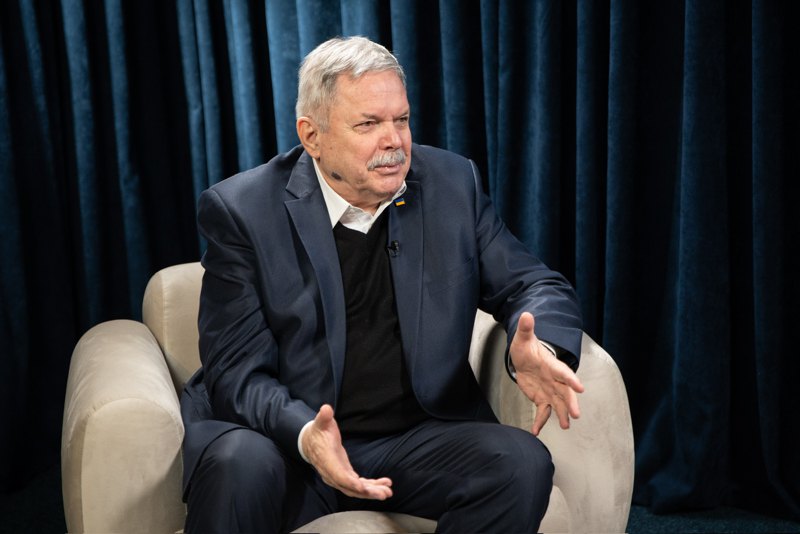 Мирослав Маринович