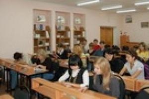 Шалва Амонашвили: «Если учитель получает нормальную зарплату и общество к нему внимательно – образование спасено»