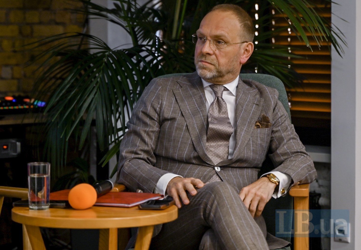 Сергій Власенко, народний депутат, член Президентської робочої групи з опрацювання питань створення
спеціального міжнародного трибуналу щодо злочинної агресії проти України.