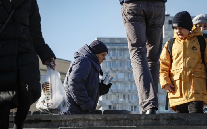 Bloomberg: Росія не зможе припинити мілітаризацію своєї економіки після завершення війни в Україні