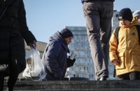 Bloomberg: Росія не зможе припинити мілітаризацію своєї економіки після завершення війни в Україні