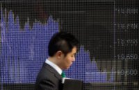 Что такое осень?