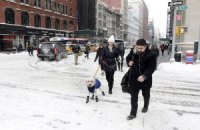 Что обсуждают этим утром. 8 января 2014 года 