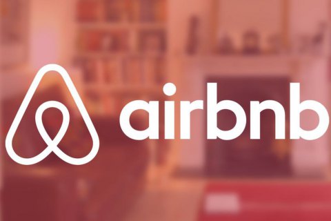 Airbnb не працюватиме в Росії та Білорусі