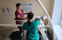 “Ми не витягуємо”: після перевірок більшість медзакладів відмовляється лікувати інсульти — Ляшко  