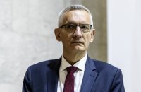 Голова німецької розвідки: конфлікт з Росією може загостритися будь-коли, ми вже під вогнем сьогодні