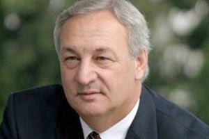 Президент Абхазии умер от рака, - врачи