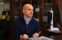 Bihus.Info: НАБУ відкрило справу проти головного судового експерта Мін’юсту через розбіжності у декларації