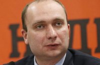 Нові правки Ради зашкодять українському бізнесу, - голова Федерації металургів