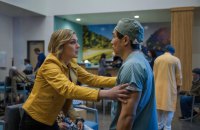 Вірус добра: «Єдина» (Pluribus) Вінса Ґілліґана