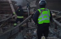 Російські окупанти поранили вісьмох цивільних мешканців Сумщини, серед них — дитина