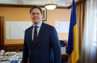 Дмитро Сенниченко: “Приватизація Львівської колонії принесла бюджету у 1,5 разу більше, ніж всі надходження від приватизації за 2018 рік”