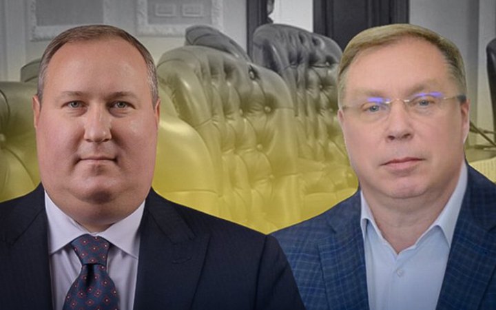 Гальма судової реформи: хто у ВРП захищає недоброчесних суддів? 