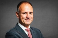 Європейське оборонне агентство очолить генерал Андре Денк