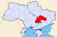 Первое место среди областей Украины по уровню занятости населения занимает Днепропетровщина