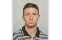 У зоні АТО викрали колишнього футболіста "Металіста", - Геращенко